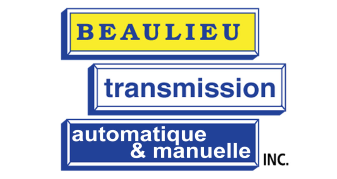 Beaulieu Transmission